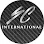 Sports Cars International