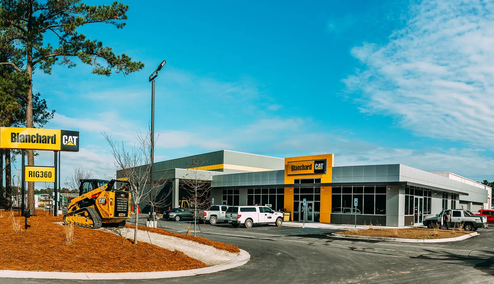 Gallery image 5