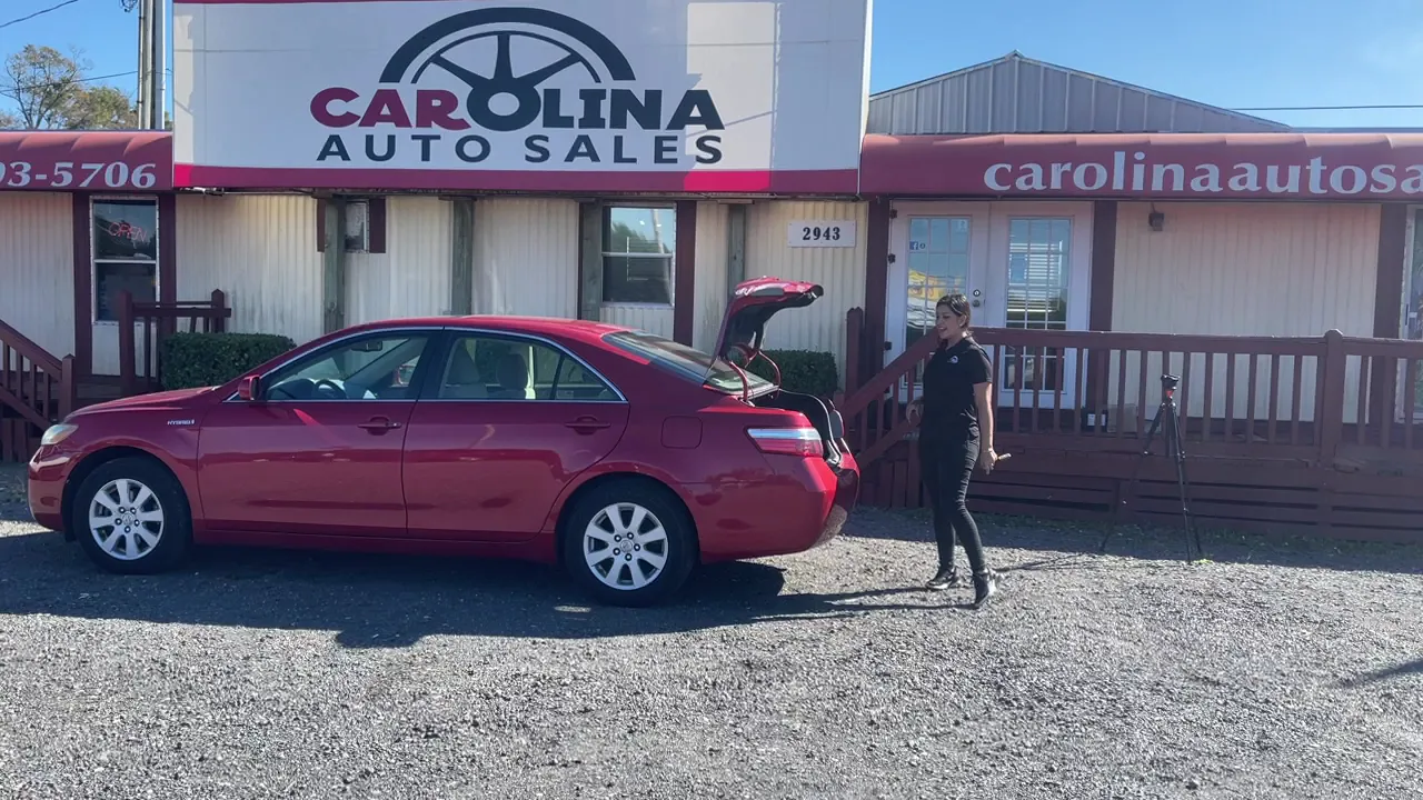 Gallery image 2