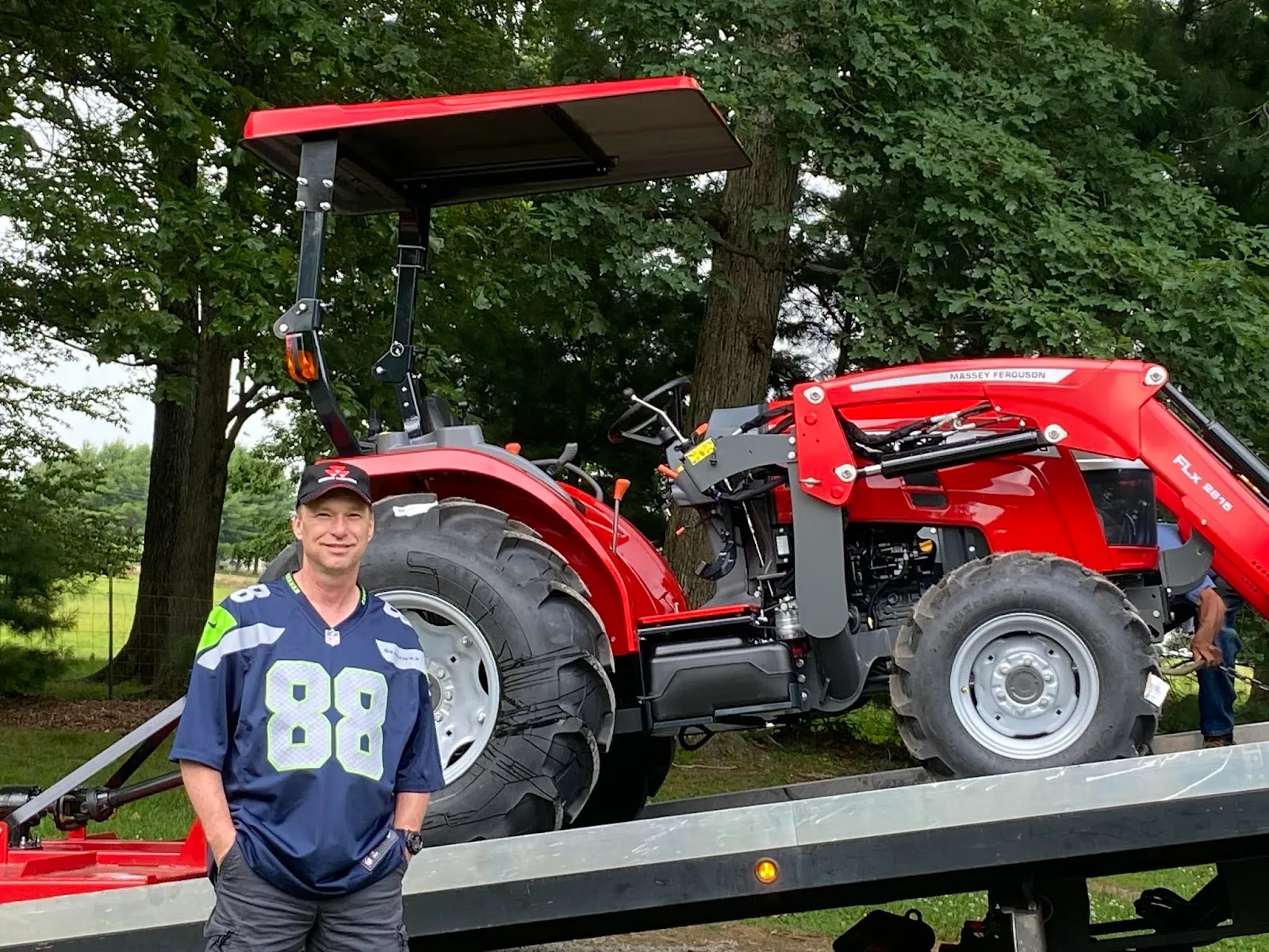 Gallery image 4